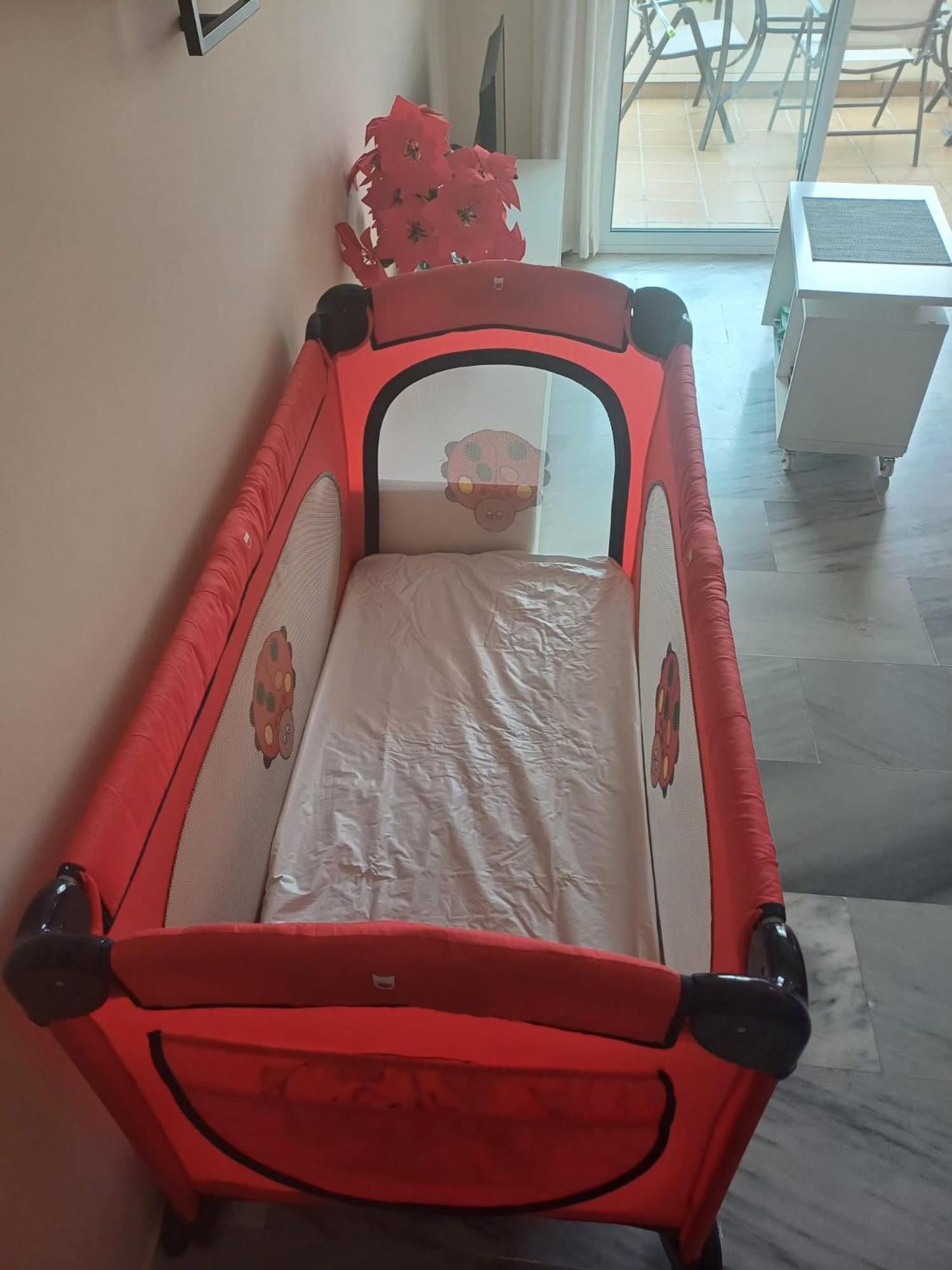 Appartment Beach Golf ベナルマデナ エクステリア 写真